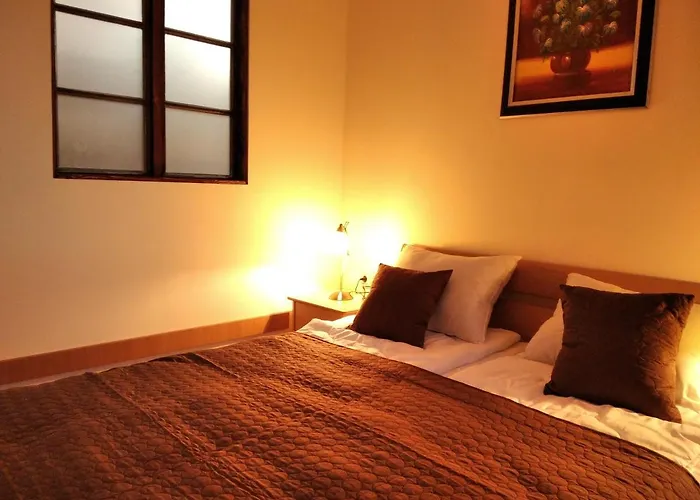 Private Emerald Bansko