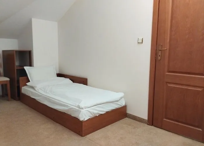 Apartment Private Emerald Bansko