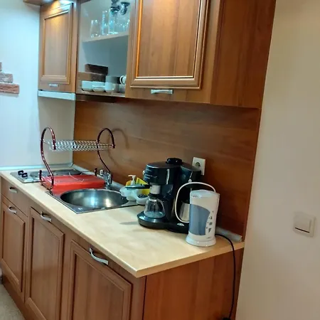 Private Emerald * 班斯科