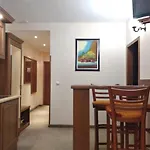Private Emerald Bansko