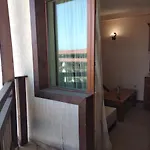 Apartman Private Emerald