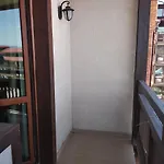 Private Emerald Apartmán