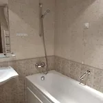 Private Emerald Apartmán Bansko
