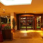 Apartmán Private Emerald *