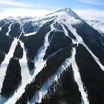 Private Emerald Bansko