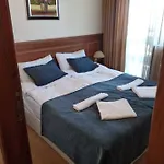 Apartman Private Emerald *