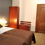 Private Emerald * Bansko
