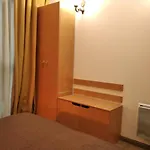 Private Emerald Apartman