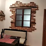 Private Emerald Apartmán Bansko