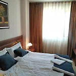 Private Emerald Bansko