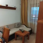 Private Emerald Apartman Banszko
