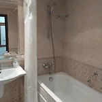 Apartman Private Emerald