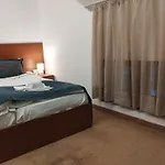 Private Emerald Apartmán