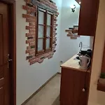 Private Emerald Apartmán *