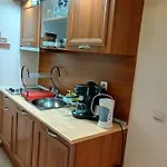 Private Emerald * Bansko