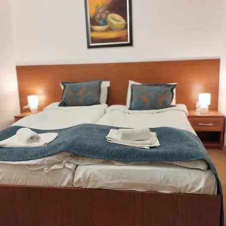 Private Emerald * バンスコ