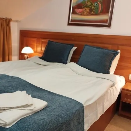 Private Emerald * バンスコ